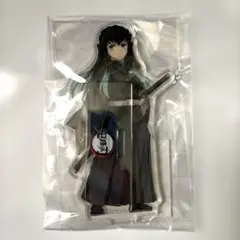 シクフォニ すちくん アクスタ ただ君 - メルカリ