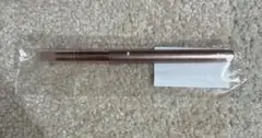 3CE アイシャドウブラシGLOW EYE POINT BRUSHのサムネイル