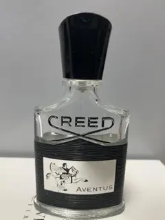 2026年最新】creed aventusの人気アイテム - メルカリ