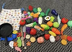 Item thumbnail for item 8ac6c5af-beb1-49f8-a883-689cbd95cdce