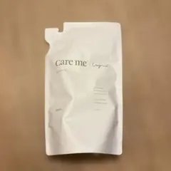 Item thumbnail for item a1121d22-812b-4bc4-806f-4ca88e7430b1