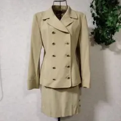 Item thumbnail for item b3f9d142-e931-4309-8d99-81b9dad81fab