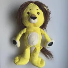 2025年最新】ラグベベ kenの人気アイテム - メルカリ