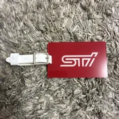 ジャスティ JUSTY トノカバー 自動車 ラゲッジボード 荷室カバー