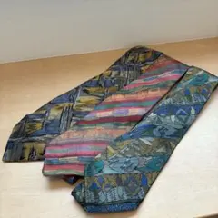 Item thumbnail for item f7d4a7c2-31d4-4792-b4c4-0d9e007389b4