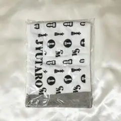M!LK M!X 山中柔太朗 おなまえマフラータオル - メルカリ