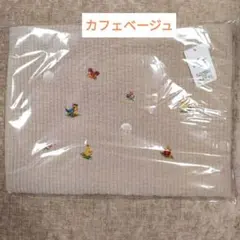 2026年最新】mimiのショップの人気アイテム - メルカリ