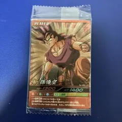 2025年最新】爆裂インパクト 悟空の人気アイテム - メルカリ