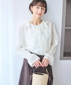 りほ❥❥プロフ必読様 Riho プロフ必読様 - メルカリ