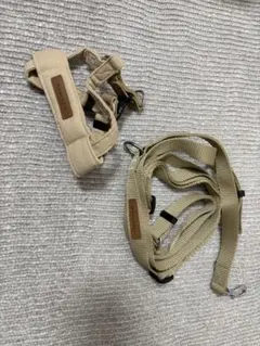 Item thumbnail for item 313d6885-ad31-4e5e-9aaa-84a726d87187