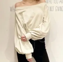 Item thumbnail for item 4fe5c647-f69b-46fc-a7dc-d1e705ef3890