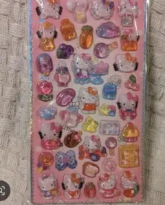 ママっち様 リクエスト 2点 まとめ商品