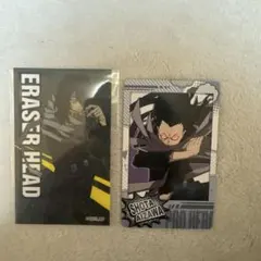 あ様 リクエスト 2点 まとめ商品