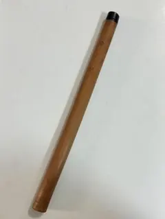 古美術品 茶道具 煤竹 茶杓 筒入 古美術品 茶道具 煤竹 茶杓 筒入 | Mercari