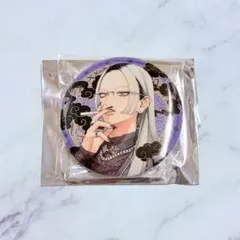 ちゃちゃまる様 リクエスト 2点 まとめ商品