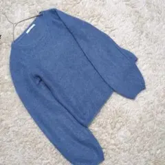 Item thumbnail for item edcc50d2-d3b5-4c52-b8cb-9aaa89132e3a