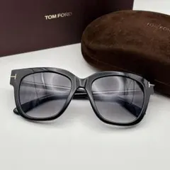 TIFFANY & CO. ティファニー T サングラス 登坂広臣着 - メルカリ