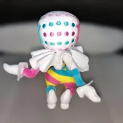 2026年最新】ズガドーン ぬいぐるみの人気アイテム - メルカリ