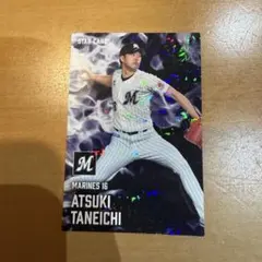 プロ野球 カード 千葉ロッテマリーンズ Amazon.co.jp: NPB プロ野球カード 217 G.ポランコ 千葉ロッテ