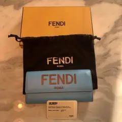 Item thumbnail for item b2811caa-4df7-4fad-a11b-bf49f55e9d69