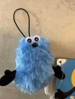 2026年最新】パペット スンスン ぬいぐるみの人気アイテム - メルカリ