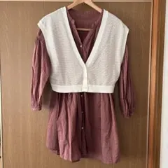 グローバルワーク シャツ