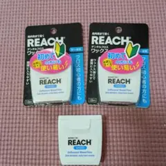 Item thumbnail for item ff838f1c-6424-41ed-807d-00a10b1c13bd