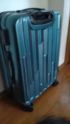 Item thumbnail for item 1cbdaf90-de4d-442e-9382-b38b1e791b04