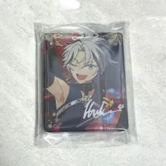 滝惟吹 アニカフェ コロッタ コースター2枚セット