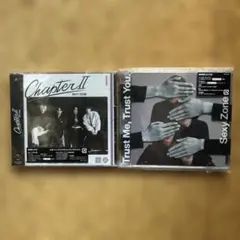 Item thumbnail for item 058639ba-5f42-44c9-b0c7-d17c3489664d