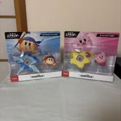 未開封新品】TOMY モンコレ プラスル&マイナン クリア 劇場限定 - メルカリ