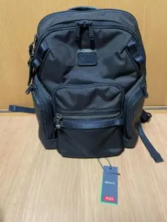 Item thumbnail for item baaeee65-00d2-43cc-adac-bfd871121bca