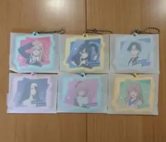着せ恋 アニプレックスくじ F賞