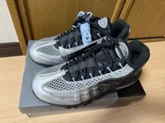 ⭐*︎様 希少カラー Nike Air Jordan 9 GolfNRG 
