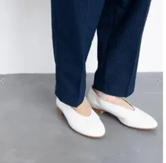 Item thumbnail for item 7becce36-3a9a-45ea-b017-39959916cb3e