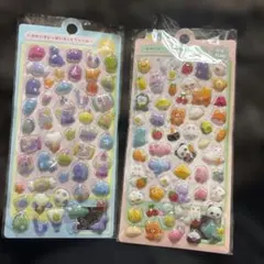 Item thumbnail for item 8b51e7ad-1bc3-482e-a218-b5cec7870f8b