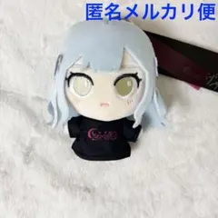 BanG Dream! オーバーサイズ　Ave Mujica 豊川祥子
