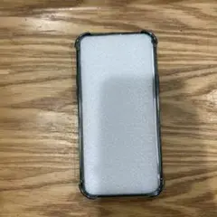 iphone13プロケース