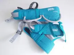 Item thumbnail for item 92d6ff95-a9f3-4a06-9c49-ba95980209bf