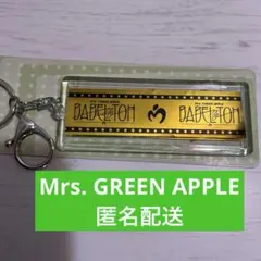 2026年最新】Mrs. GREEN APPLE 銀テの人気アイテム - メルカリ