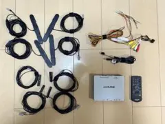 2026年最新】TUE-T500の人気アイテム - メルカリ