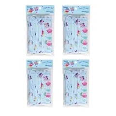 クレヨンしんちゃん　しんちゃん　不織布マスク　マスク　40枚