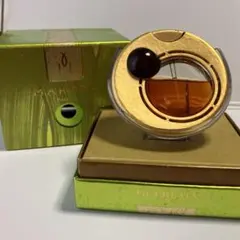 ほぼ未使用　guerlain ゲラン　マホラ　オーデパルファム　75ml 2025年最新】マホラ ゲランの人気アイテム - メルカリ