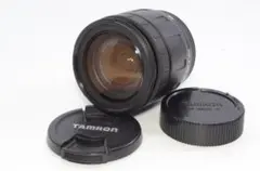 Item thumbnail for item fa549334-684d-4b89-8342-411b7e30f46b