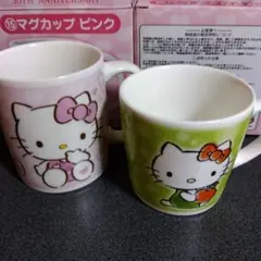 Item thumbnail for item c54d46ab-869c-466c-a1e0-1139f5e20017