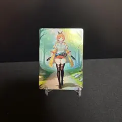 2025年最新】ウラシクカードの人気アイテム - メルカリ