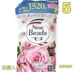 2026年最新】ニュービーズ フラワーリュクスの人気アイテム - メルカリ