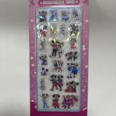 Item thumbnail for item 4f14fef9-1e76-4d91-a17c-88b750c30a05