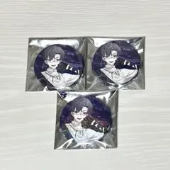 2026年最新】志麻 缶バッジ 等身の人気アイテム - メルカリ