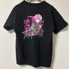 2026年最新】騎士a tシャツの人気アイテム - メルカリ